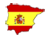 NICAN SPORT - Espanol